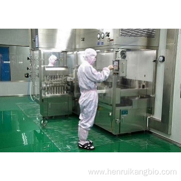 Factory price Dienogest active ingredients powder for sale